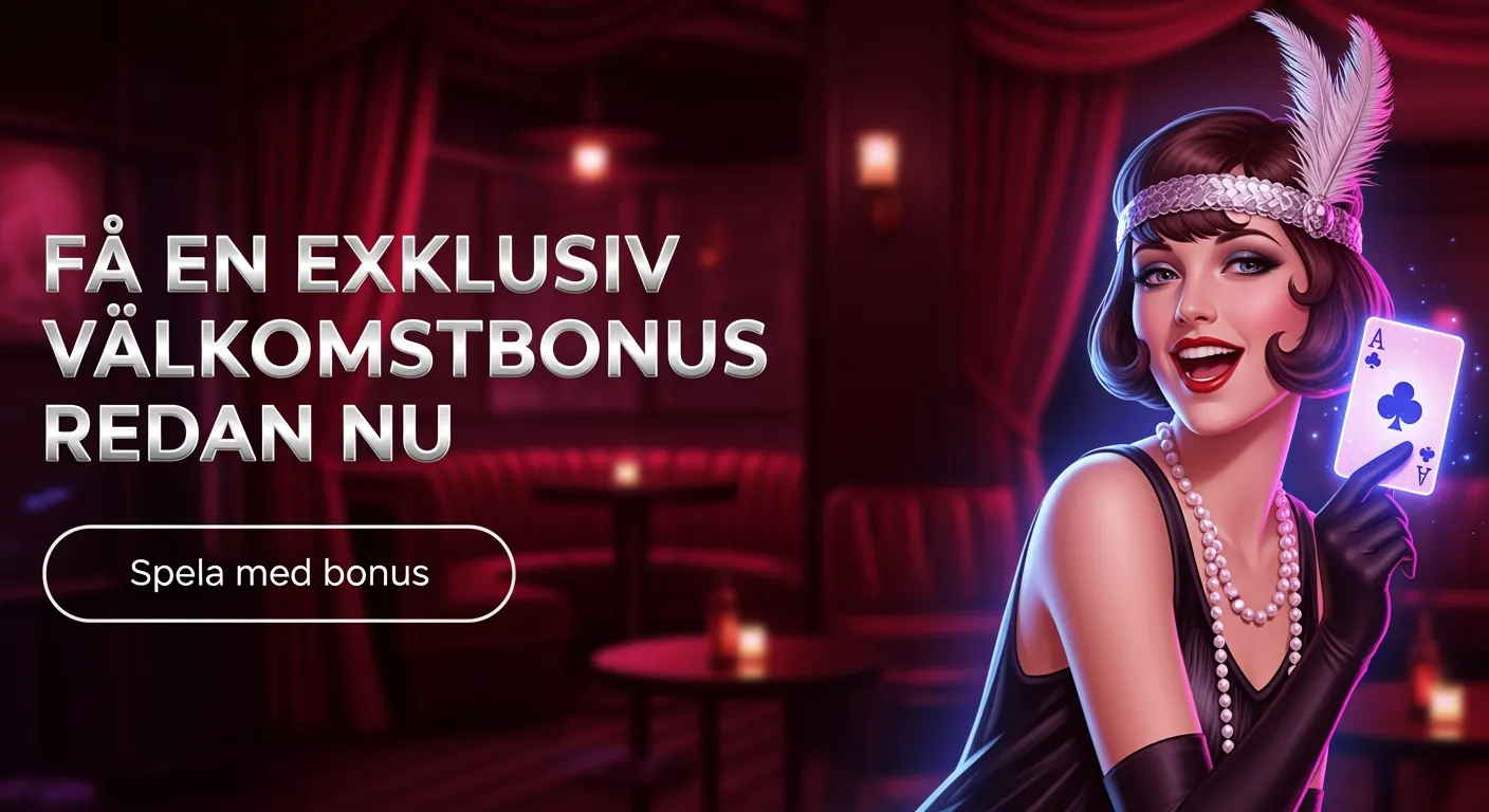 Eurolotto Casino