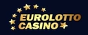 EuroLotto